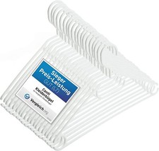 100er Set Kunststoff