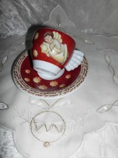 THUN ESPRESSOSAMMELTASSE