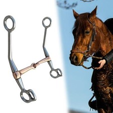 Horse Tack H Form Reittrense
