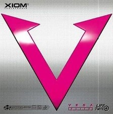 XIOM  Vega  Elite