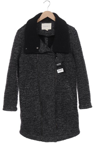 Esprit mantel damen jacke - mantel,
