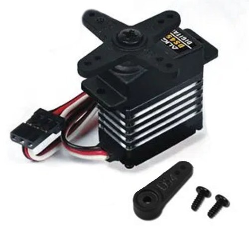 Align ds455 micro - align,