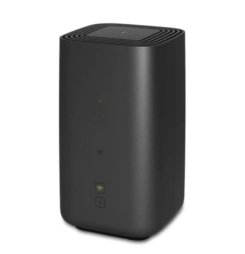 Telekom speedport pro plus - telekom,