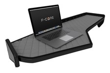 LKW Tisch für MAN TGX 03.21-