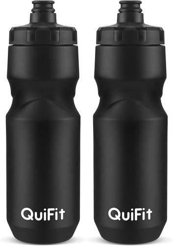 Sport trinkflasche 710ml 2er - sport,