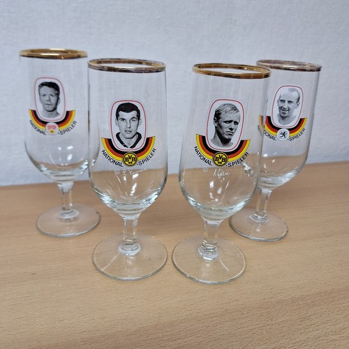 Dfb fußball deutschland - dfb,