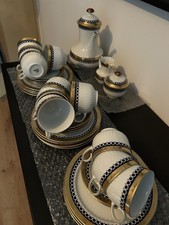 Winterling Marktleuthen