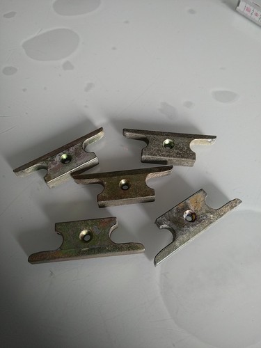 Original weru weidtmann ww - x,