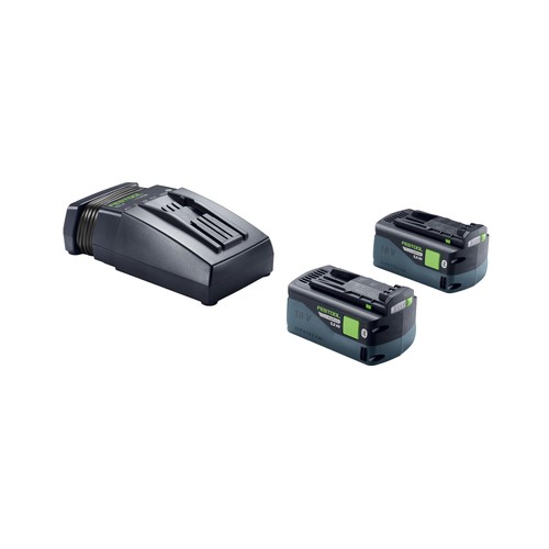 Festool 578742 18v starter - festool,