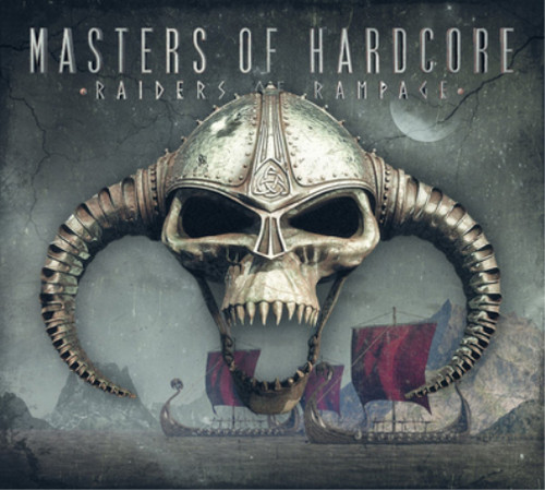 Various artists masters - artists, of