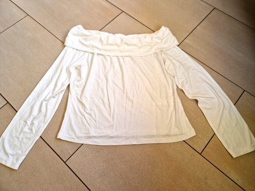 Hailys damen bluse - hailys,