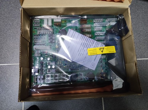 Otis gecb gca26800lc2 - gecb-en,