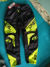 NEU O'NEAL MOTOCROSS HOSE