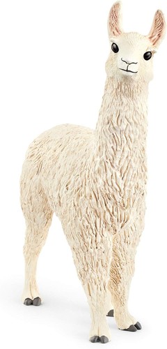 Lama spielfigur 13920 - spielfigur,