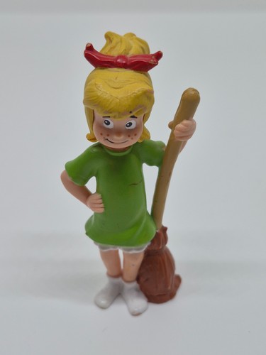 Tonies tonie figur - tonie, bibi