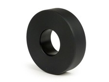 Innocenti Lambretta TV 200 Kurbelwellenlager Attrappe 6305 (62x25x17mm)