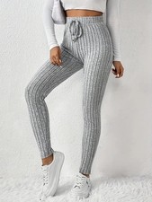Frauen winter warm - frauen,