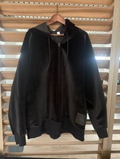 Y-3 (Adidas x Yohji Yamamoto)