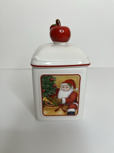 Villeroy boch toy - &, delight