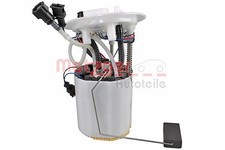 Genuine Butcher Fuel Delivery