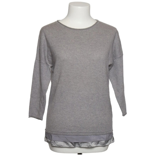 Fontana strickpullover - fontana,,