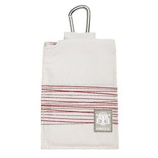 Golla Universal Tasche Pouch Schutz-Hülle Etui Bag für Handy MP4- MP3-Player