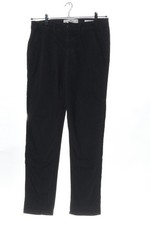 HOLLISTER Hüftjeans Damen