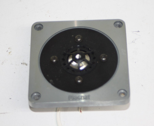 Magnat wohl zero - magnat, ,