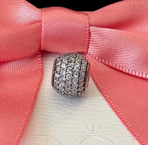 Original pandora charm - original,