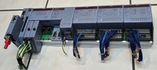 TOP B&R SPS/CPU KOMPLETT CAN