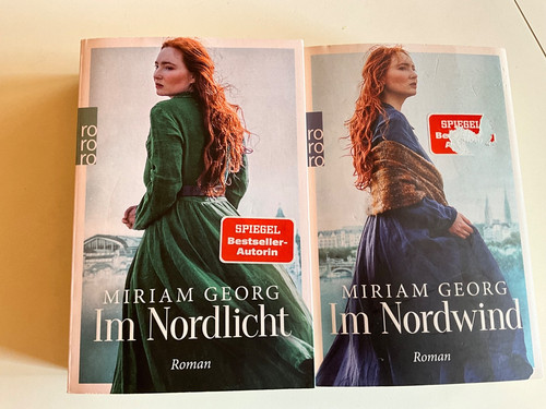 Nordwind saga teil und - nordwind-saga,,