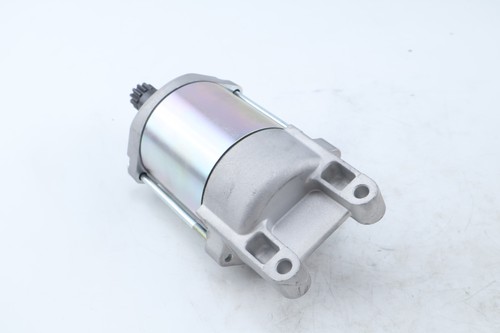 Anlassermotor 924470e für tgb - 924470e,