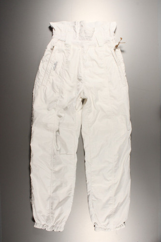 Ellesse outdoor ski pants - ellesse,