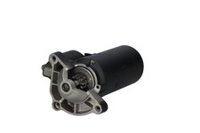 VALEO 201075 Starter Anlasser 2kW für FIAT DUCATO Kasten (244) 12V