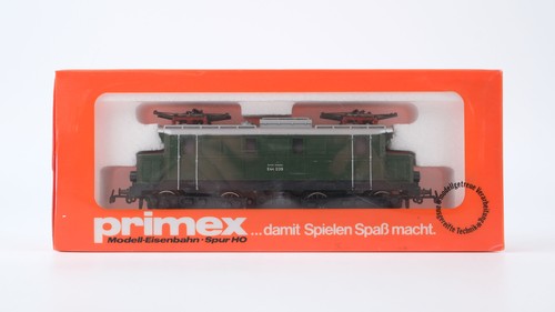 Märklin 3008 lok - märklin, e44