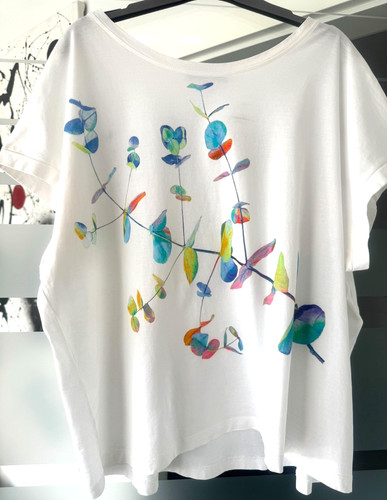 Süßes high use - süßes, shirt