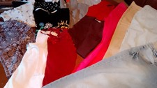Damen bekleidungspaket 20 - damen,