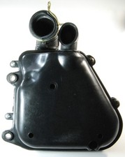 Dinli Helix 90 ATV 2-Stroke