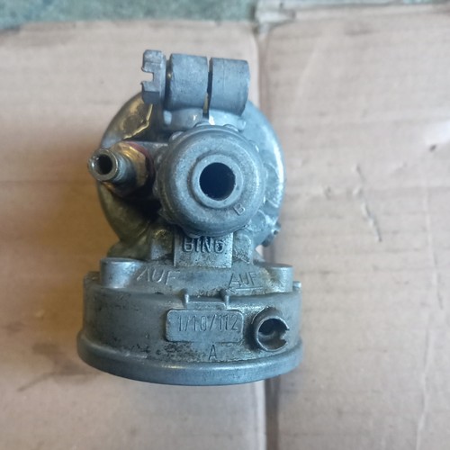 Solo mofa 712 713 - solo, 712/713