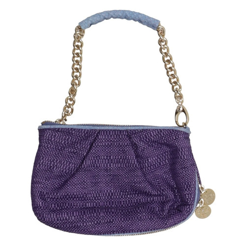 Henri bendel abendtasche - henri,