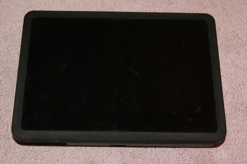 Faytech zbzjb070taxyjpb02 - faytech,