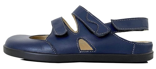 Senmotic barfußschuhe - senmotic,