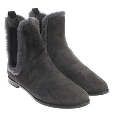 Unützer Winterboots 39,5 EUR