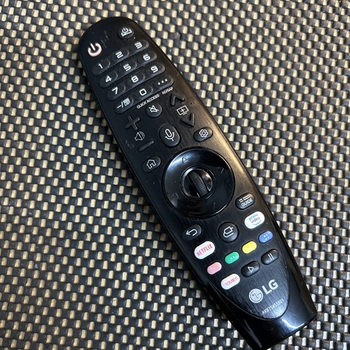 Oled55c19la mr20ga lg - oled55c19la,