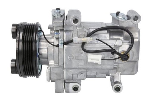 Klimakompressor h12a1 für - klimakompressor,