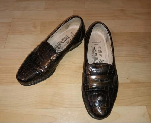 Auflösung damen schuhe - damen,