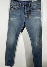 Diesel Herren Jeans W31  L32