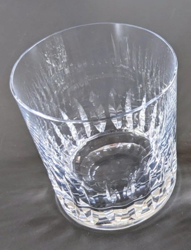 Louis cristal whisky glas - st.louis,