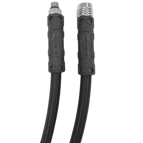 Topdeal apeks flex - topdeal:,