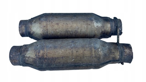 Boysen 7578186 schalldämpfer - boysen,